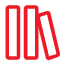 ϲͬ|(zh)ͬ